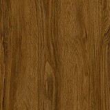 Milliken Luxury Vinyl Flooring
Oak